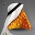 about-me-78z.pages.dev favicon